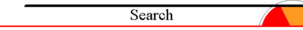 Search