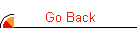 Go Back